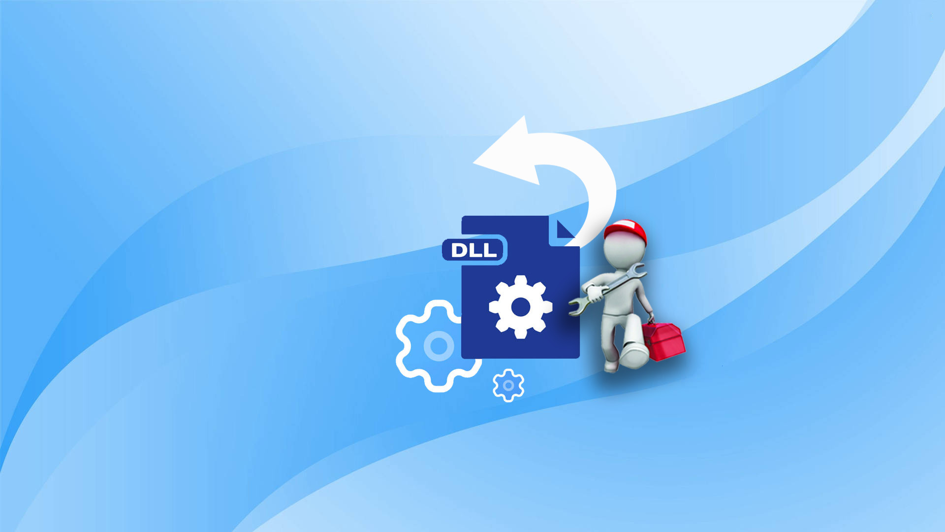 Bitwar DLL Fixer Guía Completa para el Uso de un Potente Software de Reparación de DLL