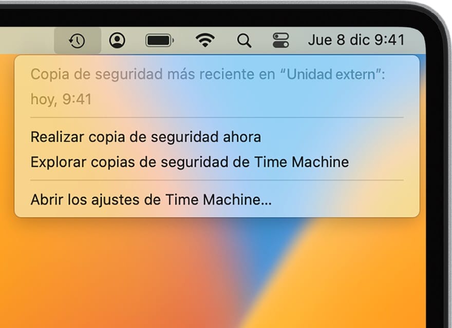 Copia-de-seguridad-Time-Machine-MacOs-Ventura