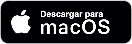 Descargar Bitwar Data Recovery para Mac