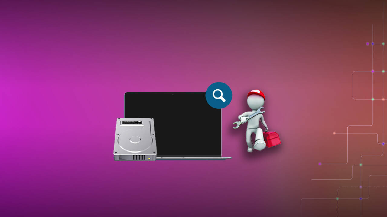 recuperar datos de un disco duro formateado