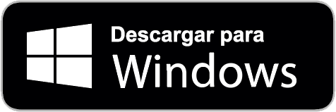 Descargar Bitwar DLL Fixer