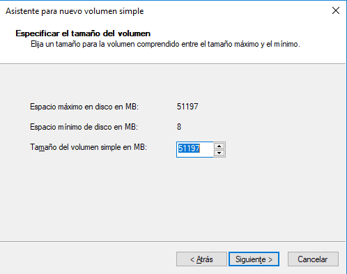Nuevo volumen simple2