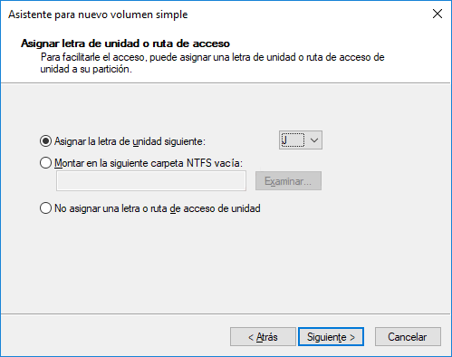 Nuevo volumen simple3