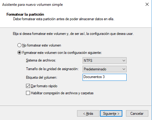 Nuevo volumen simple4