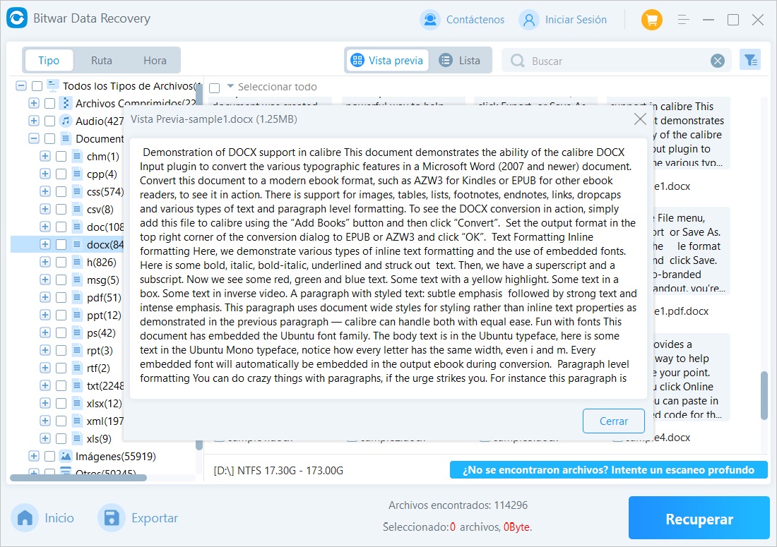 Bitwar
